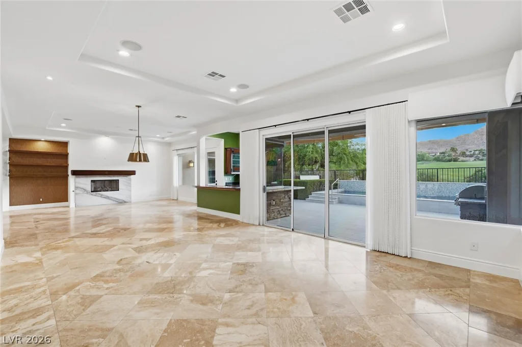 3209 Turtle Head Peak, Las Vegas, NV 89135