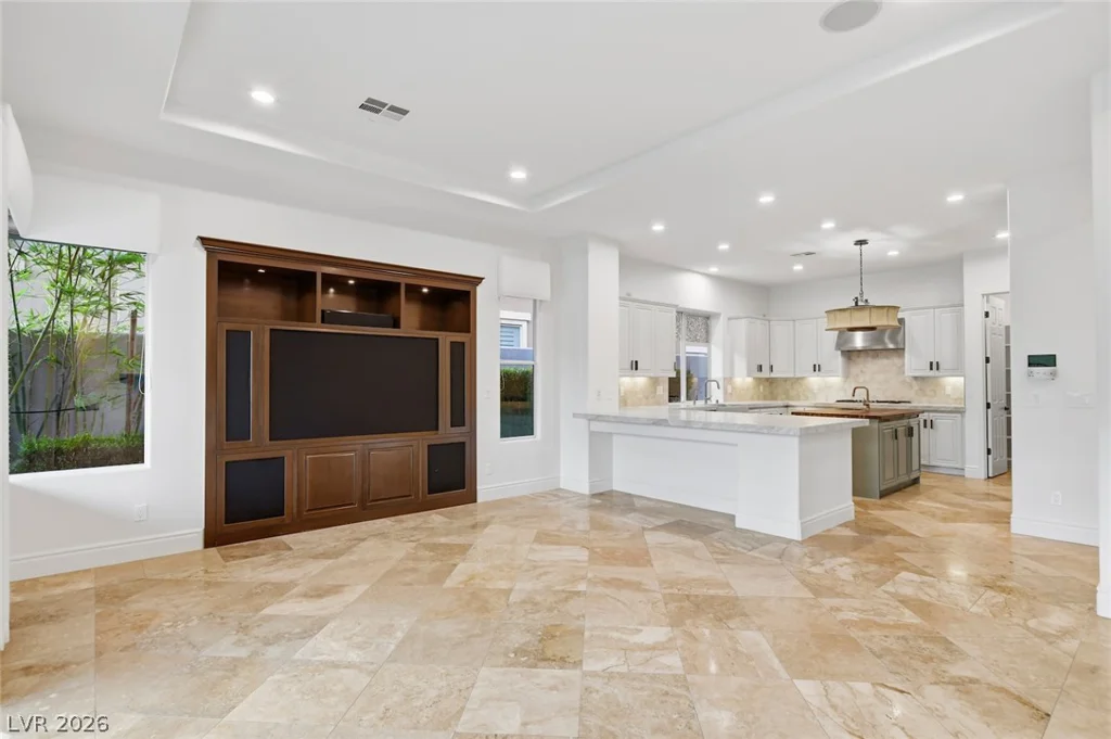 3209 Turtle Head Peak, Las Vegas, NV 89135