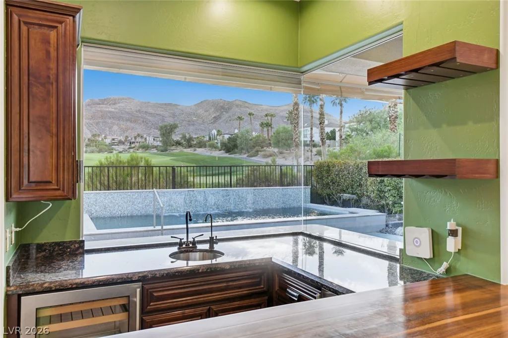 3209 Turtle Head Peak, Las Vegas, NV 89135