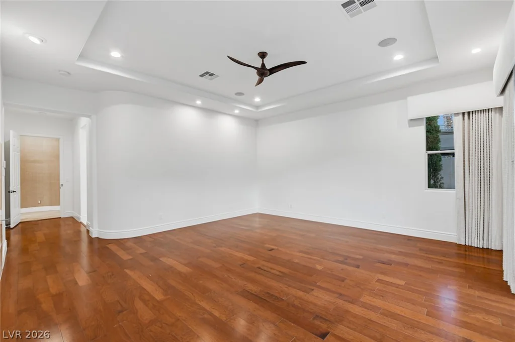 3209 Turtle Head Peak, Las Vegas, NV 89135