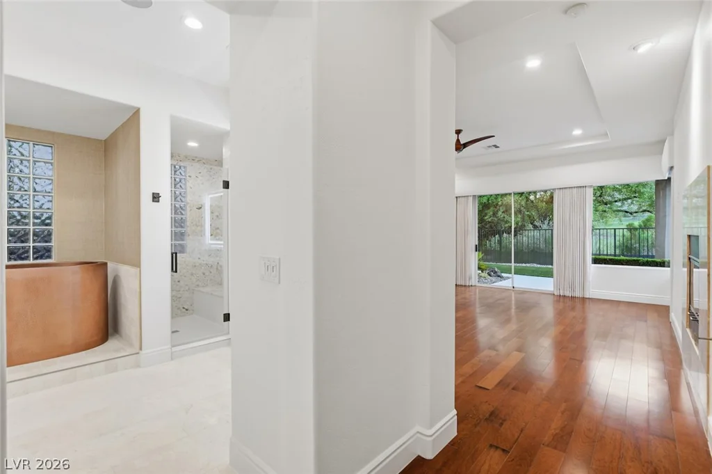 3209 Turtle Head Peak, Las Vegas, NV 89135