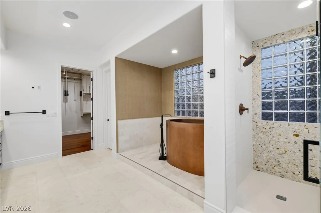 3209 Turtle Head Peak, Las Vegas, NV 89135