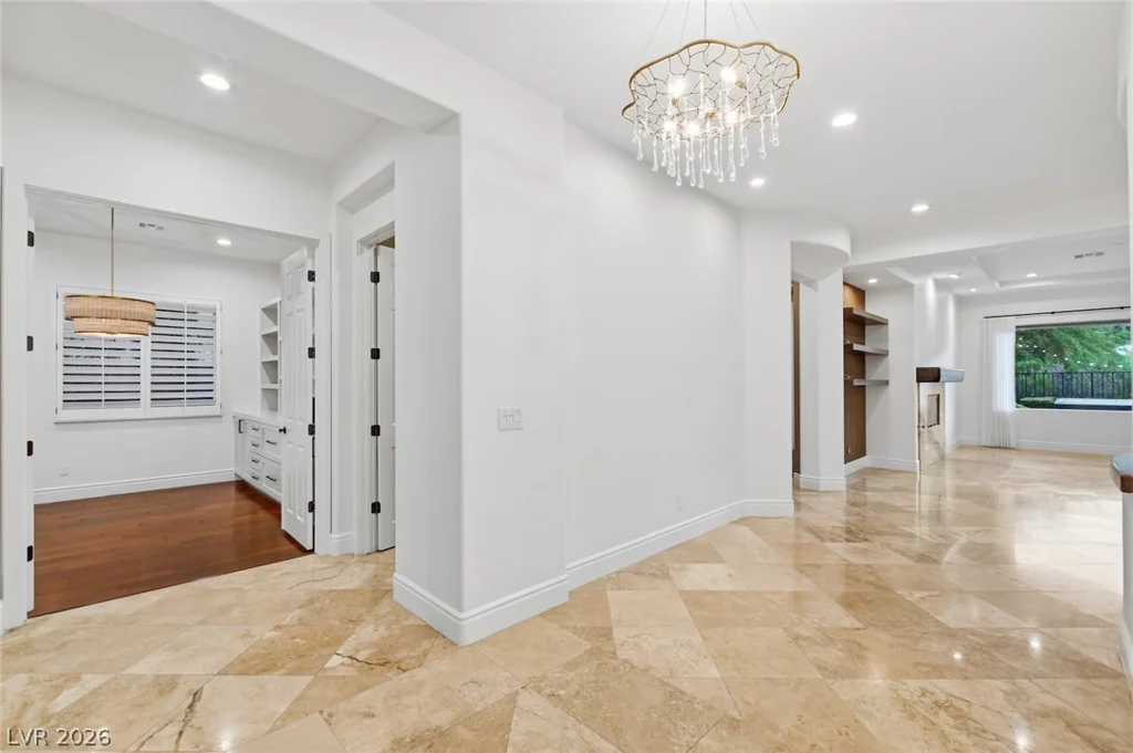 3209 Turtle Head Peak, Las Vegas, NV 89135