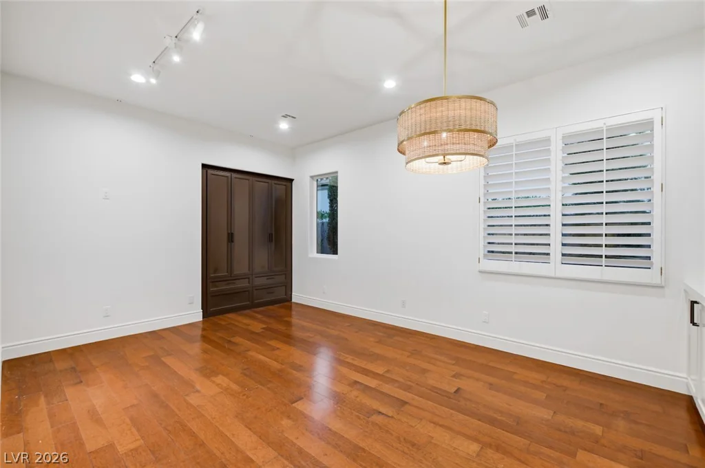 3209 Turtle Head Peak, Las Vegas, NV 89135
