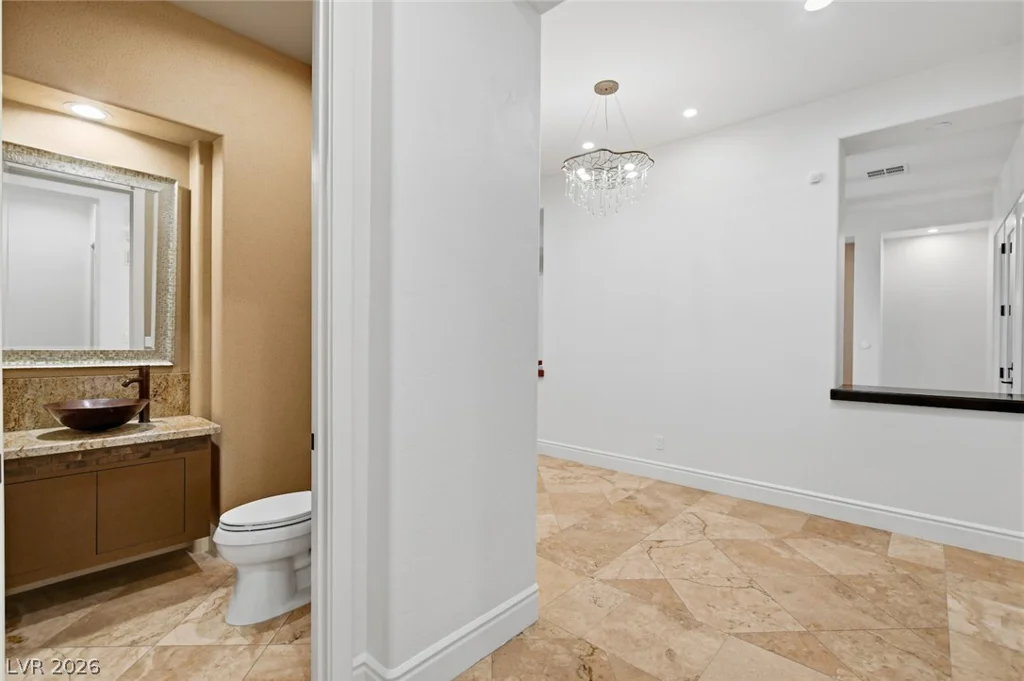 3209 Turtle Head Peak, Las Vegas, NV 89135