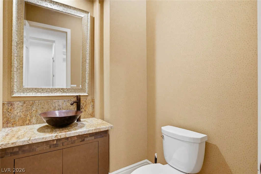 3209 Turtle Head Peak, Las Vegas, NV 89135
