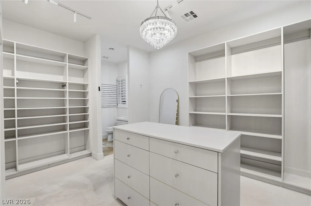3209 Turtle Head Peak, Las Vegas, NV 89135