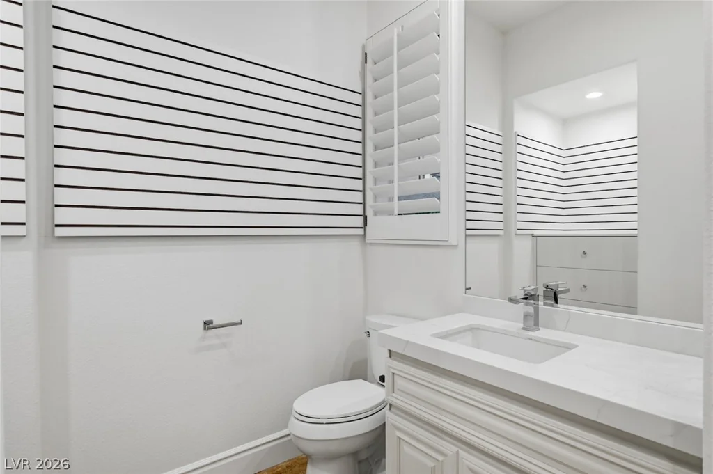 3209 Turtle Head Peak, Las Vegas, NV 89135