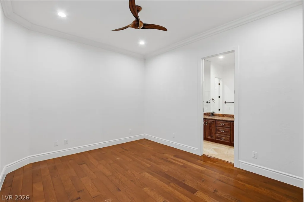 3209 Turtle Head Peak, Las Vegas, NV 89135