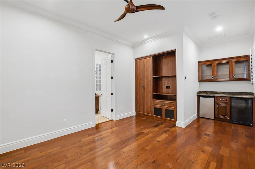3209 Turtle Head Peak, Las Vegas, NV 89135