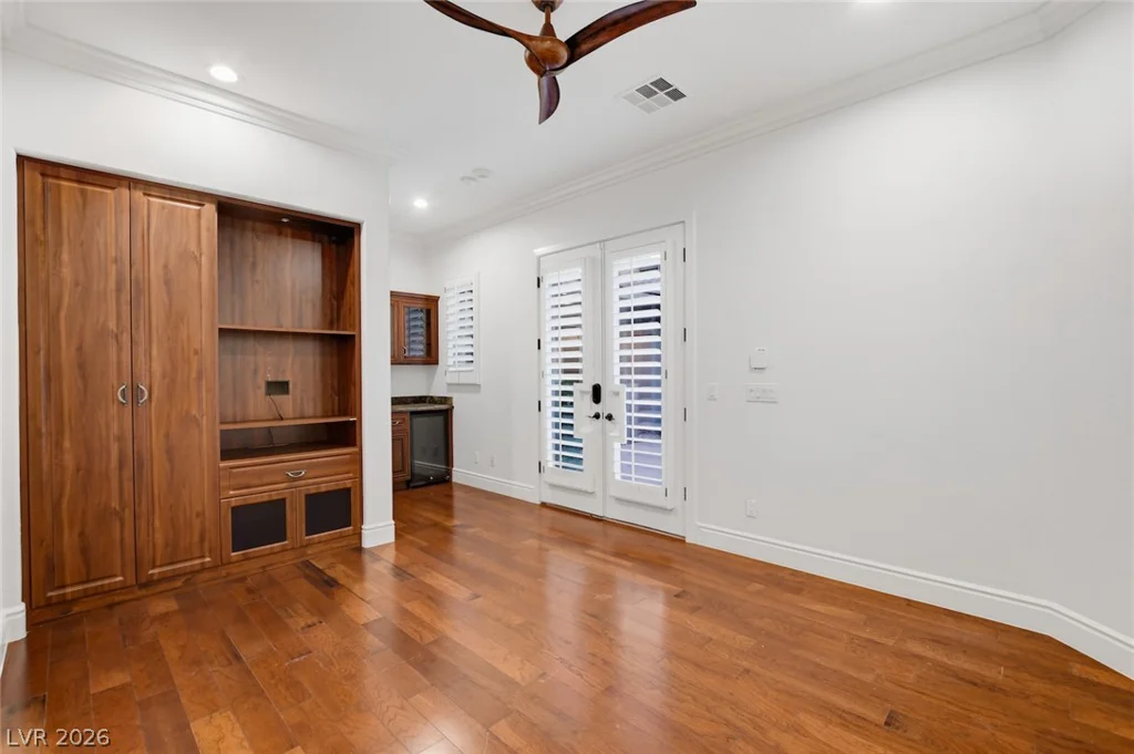 3209 Turtle Head Peak, Las Vegas, NV 89135