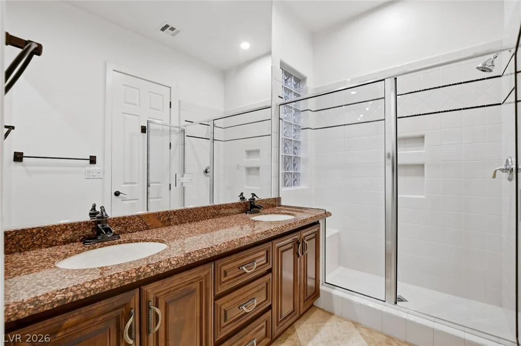 3209 Turtle Head Peak, Las Vegas, NV 89135