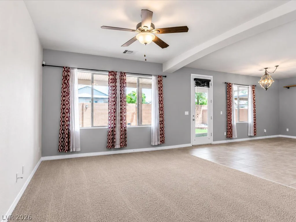104 Delighted, North Las Vegas, NV 89031