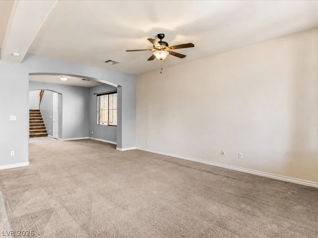 104 Delighted, North Las Vegas, NV 89031