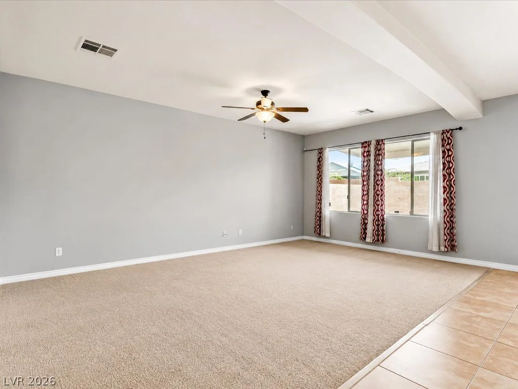 104 Delighted, North Las Vegas, NV 89031