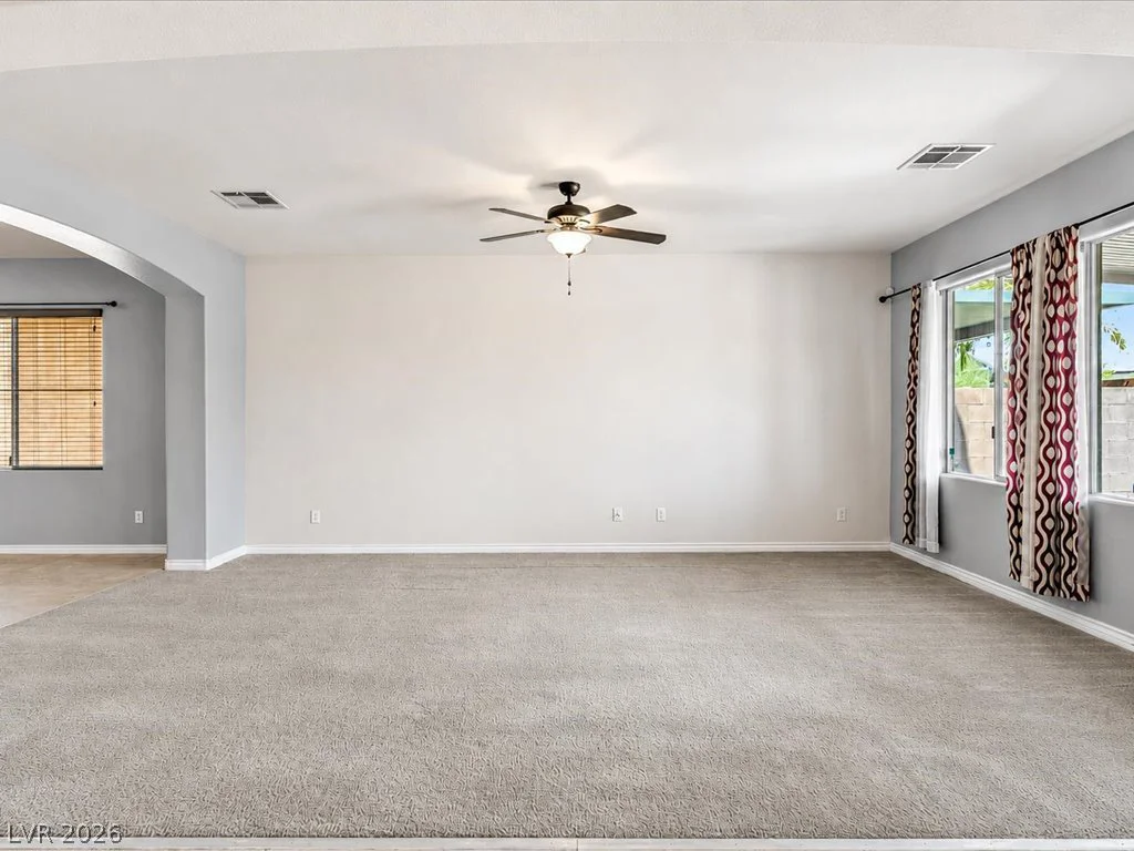 104 Delighted, North Las Vegas, NV 89031