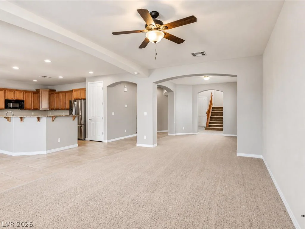 104 Delighted, North Las Vegas, NV 89031