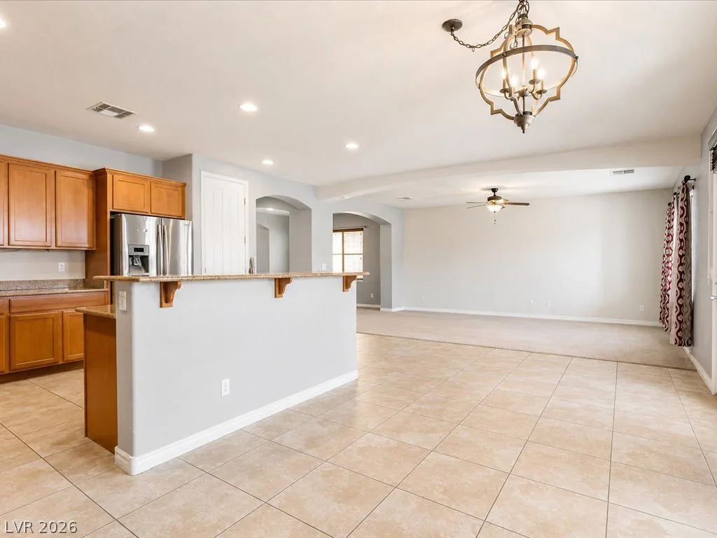 104 Delighted, North Las Vegas, NV 89031