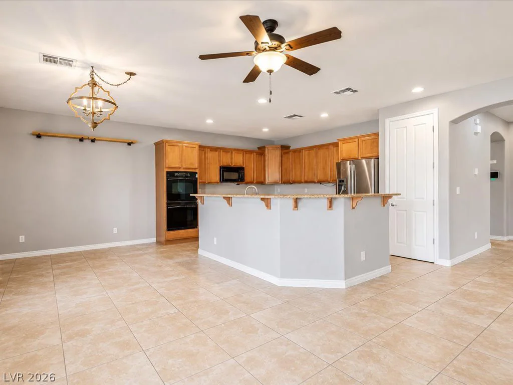 104 Delighted, North Las Vegas, NV 89031
