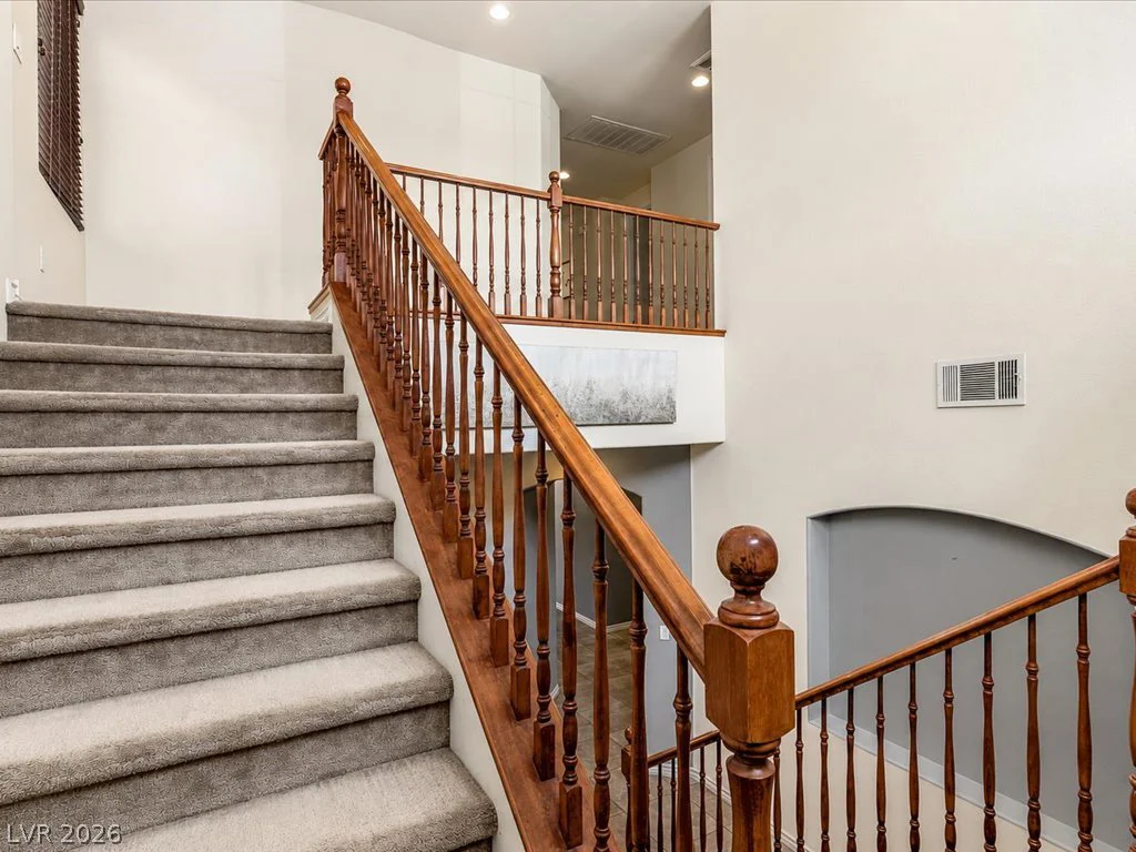 104 Delighted, North Las Vegas, NV 89031