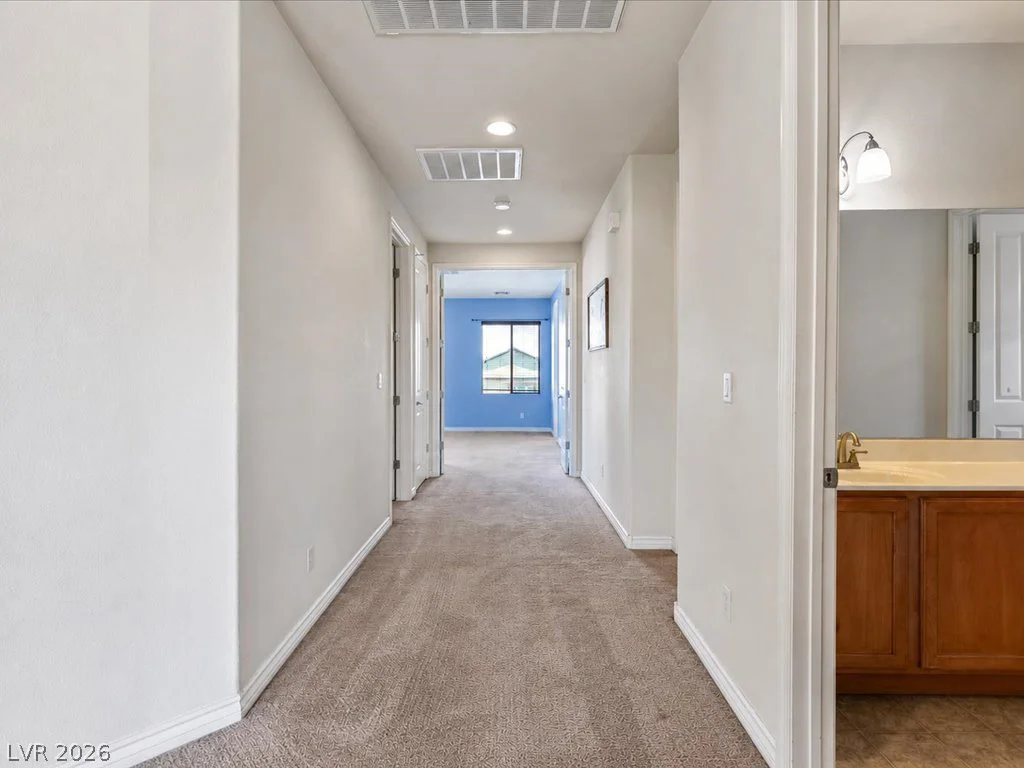 104 Delighted, North Las Vegas, NV 89031