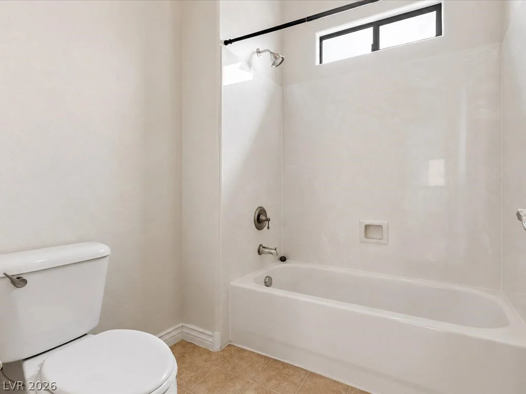 104 Delighted, North Las Vegas, NV 89031