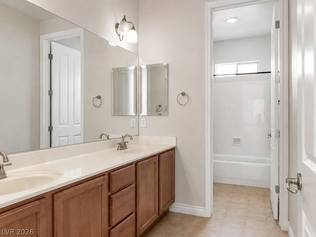 104 Delighted, North Las Vegas, NV 89031