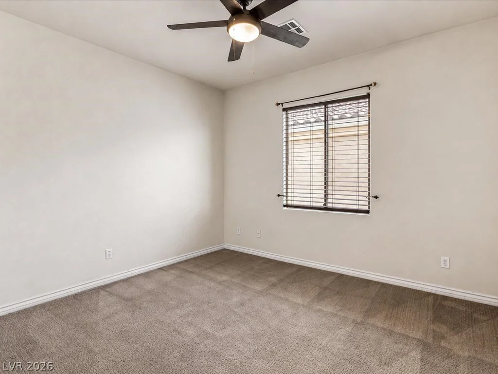 104 Delighted, North Las Vegas, NV 89031