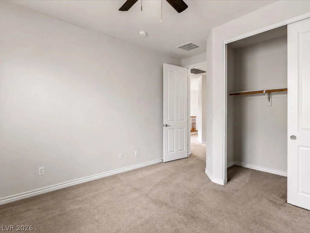 104 Delighted, North Las Vegas, NV 89031