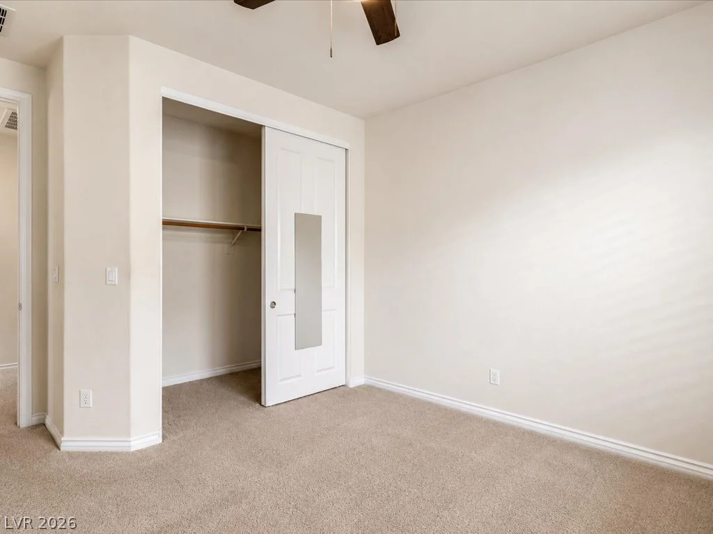 104 Delighted, North Las Vegas, NV 89031