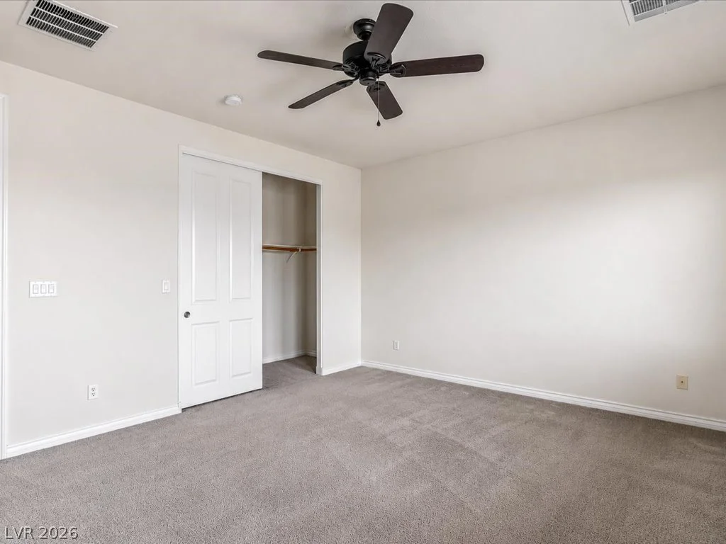 104 Delighted, North Las Vegas, NV 89031