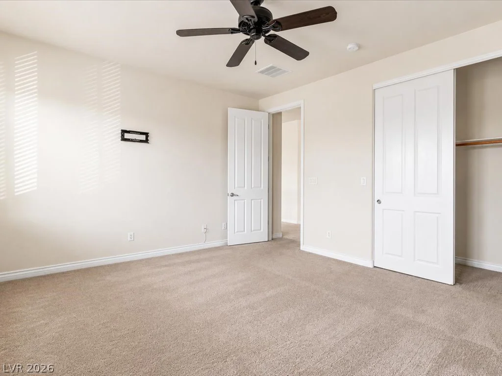 104 Delighted, North Las Vegas, NV 89031