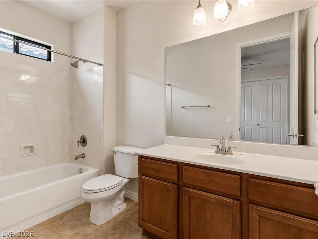 104 Delighted, North Las Vegas, NV 89031