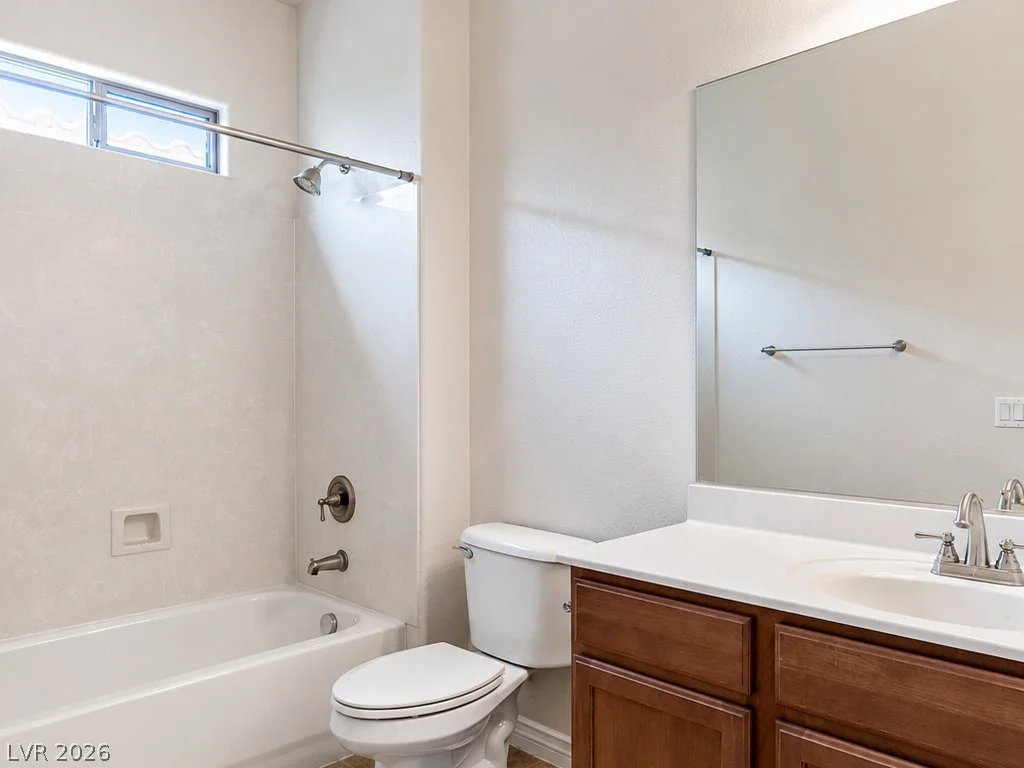 104 Delighted, North Las Vegas, NV 89031