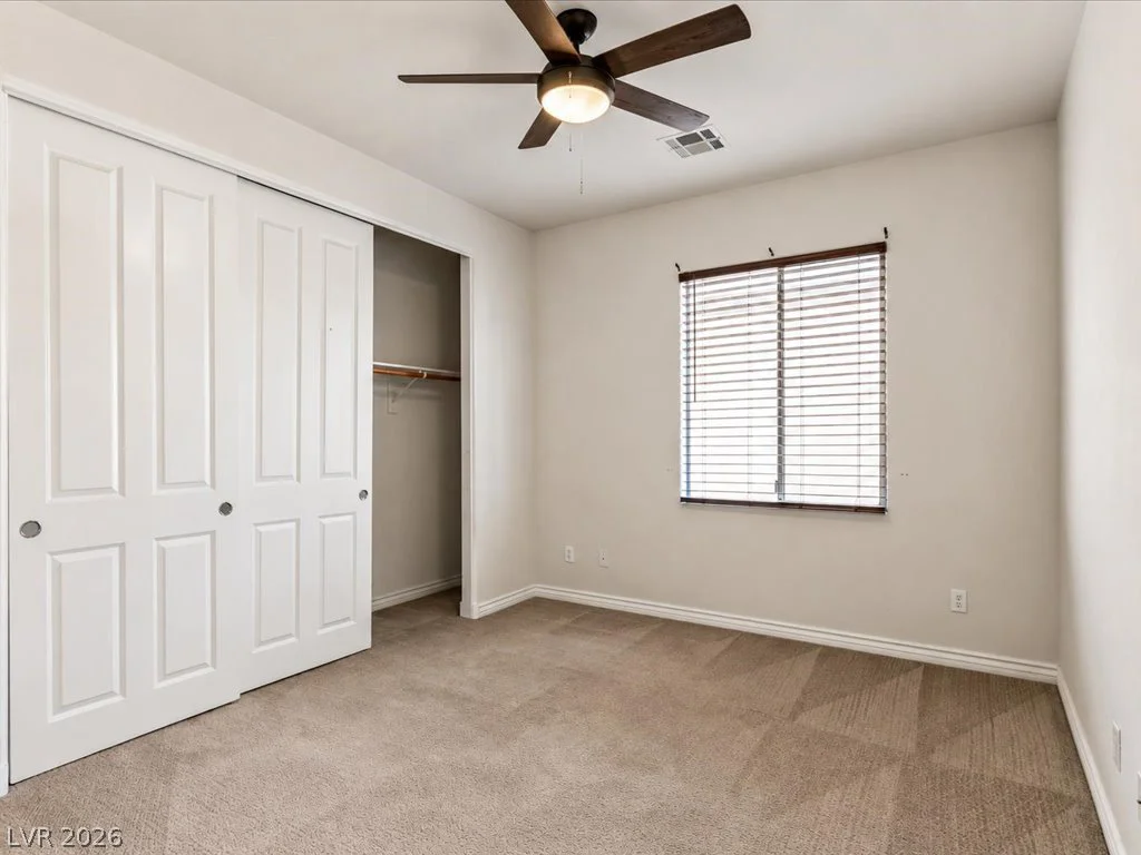 104 Delighted, North Las Vegas, NV 89031