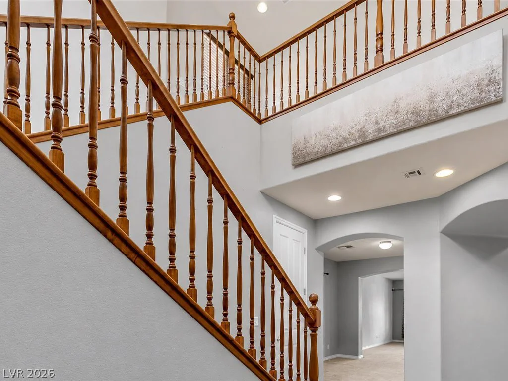 104 Delighted, North Las Vegas, NV 89031