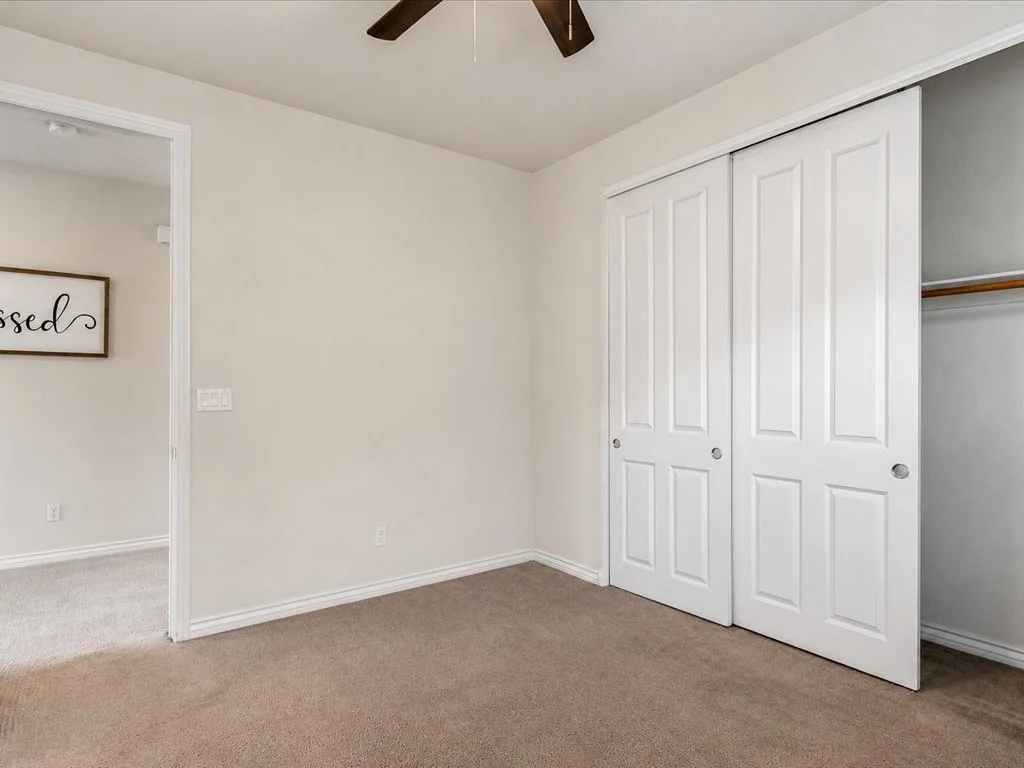 104 Delighted, North Las Vegas, NV 89031