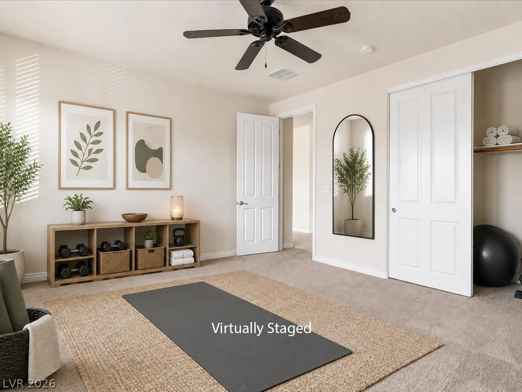 104 Delighted, North Las Vegas, NV 89031