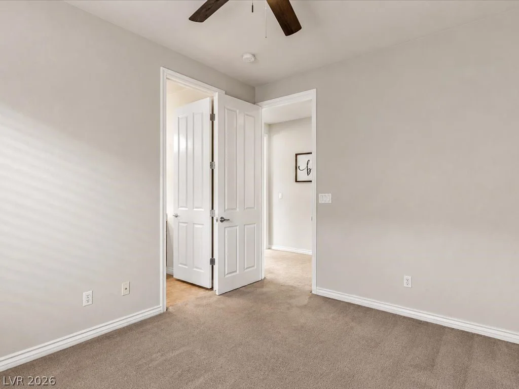 104 Delighted, North Las Vegas, NV 89031