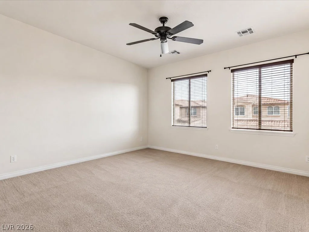 104 Delighted, North Las Vegas, NV 89031