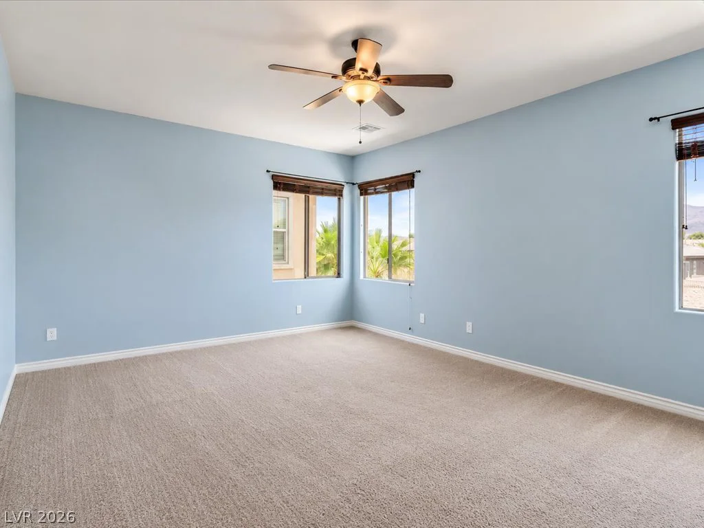 104 Delighted, North Las Vegas, NV 89031
