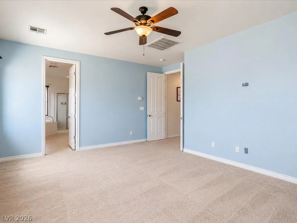 104 Delighted, North Las Vegas, NV 89031