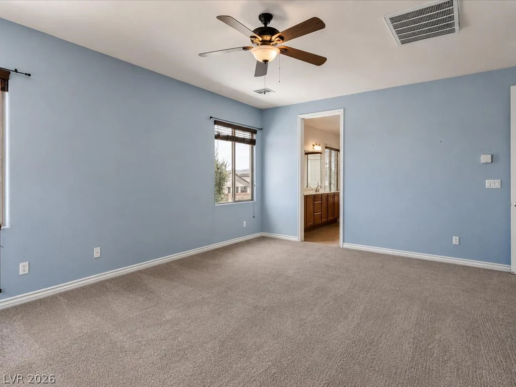 104 Delighted, North Las Vegas, NV 89031