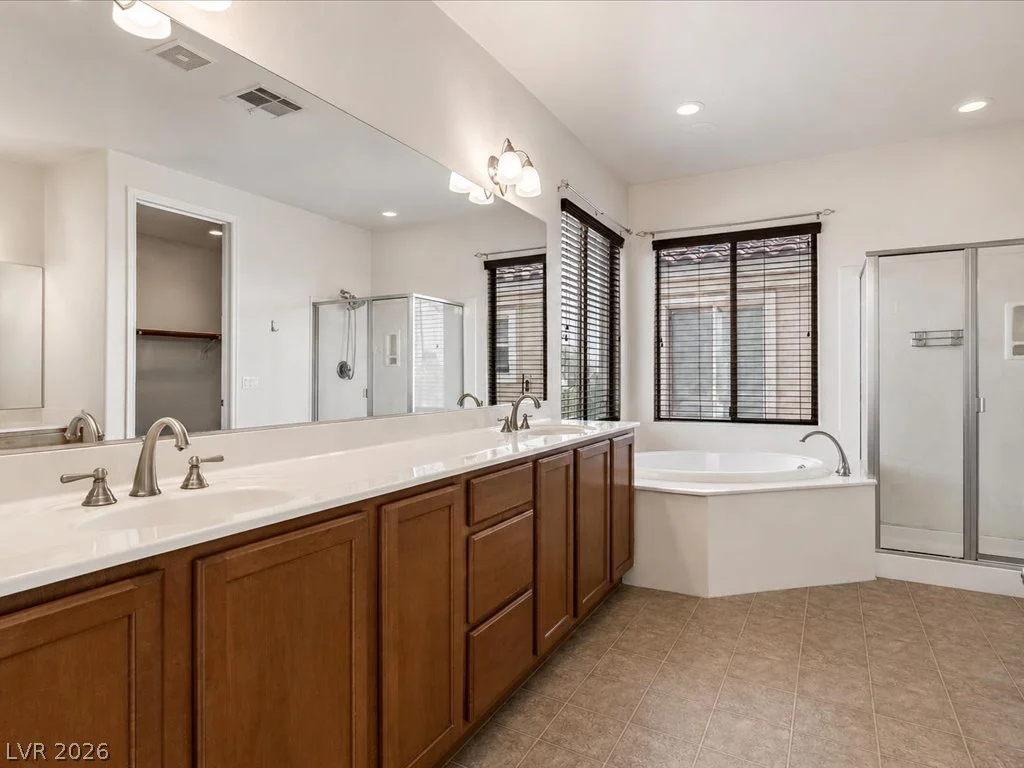104 Delighted, North Las Vegas, NV 89031