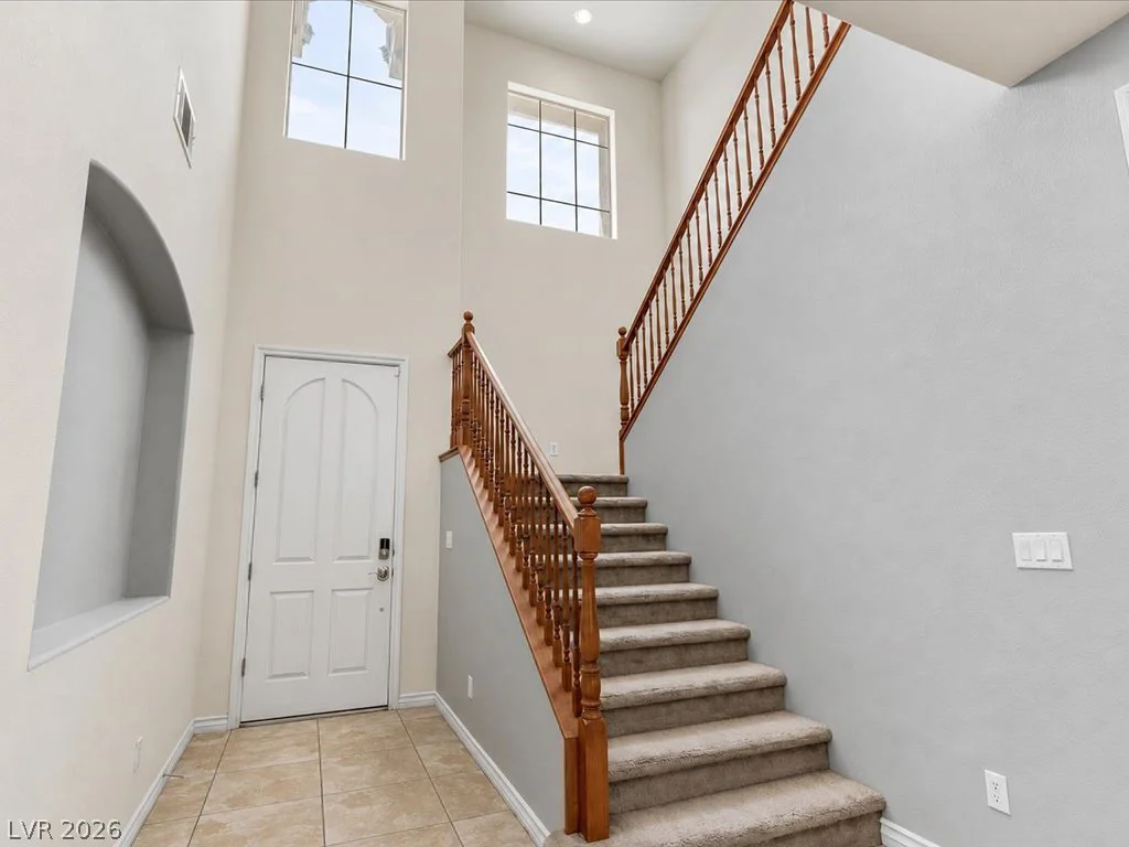 104 Delighted, North Las Vegas, NV 89031