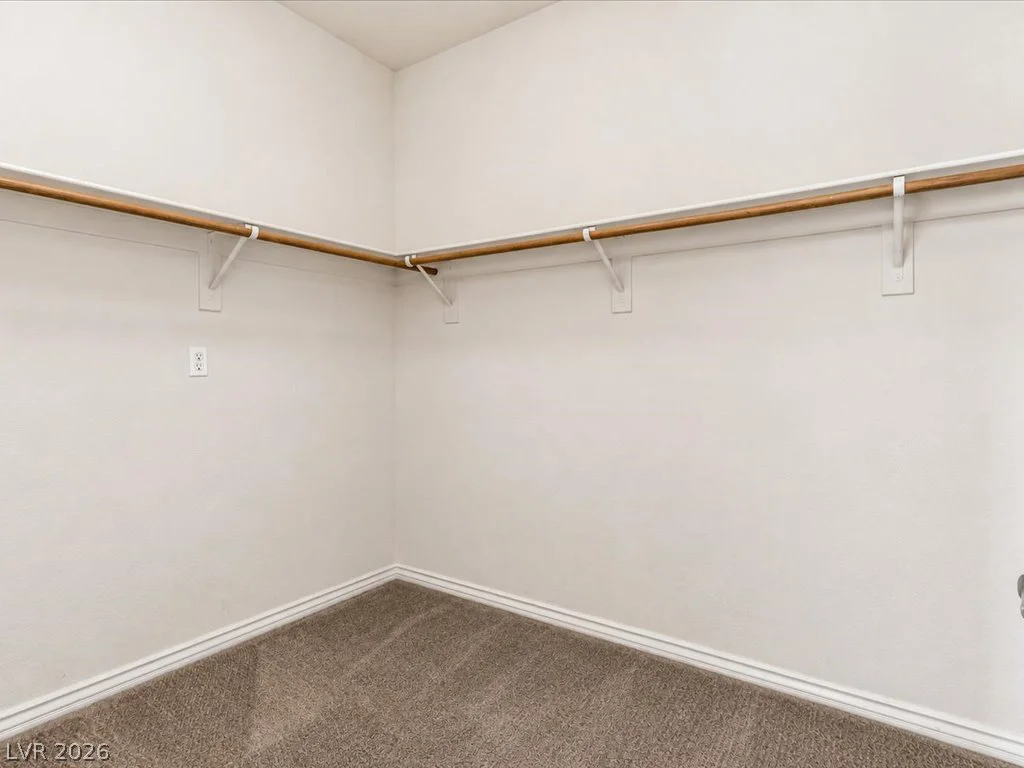 104 Delighted, North Las Vegas, NV 89031