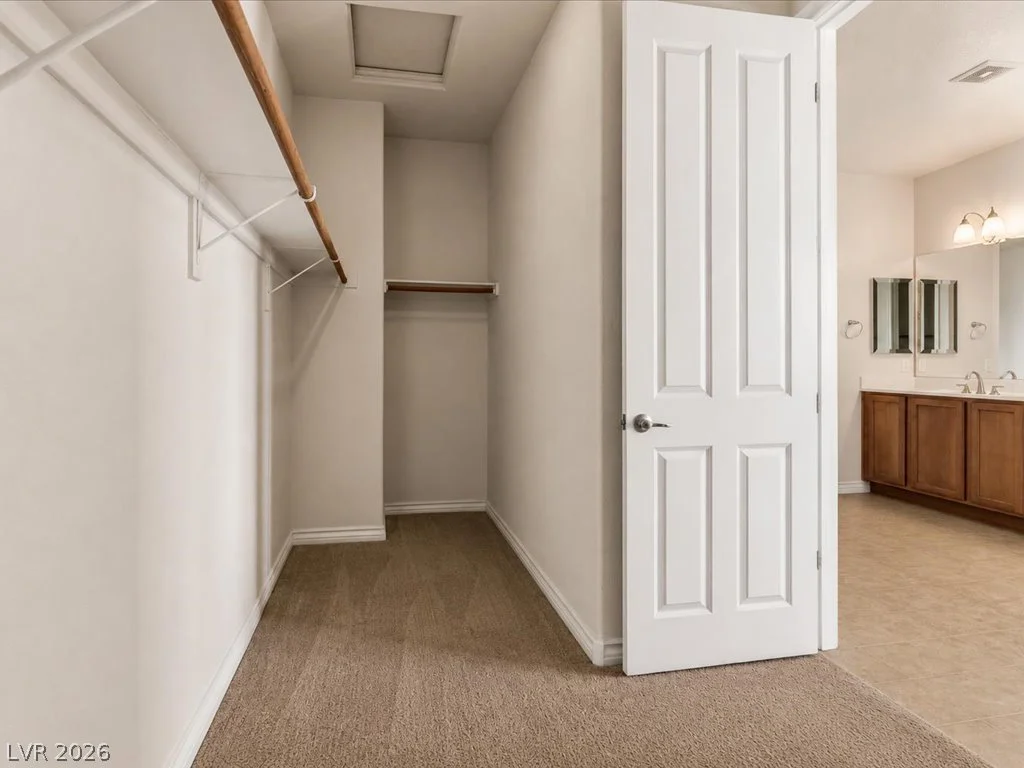 104 Delighted, North Las Vegas, NV 89031