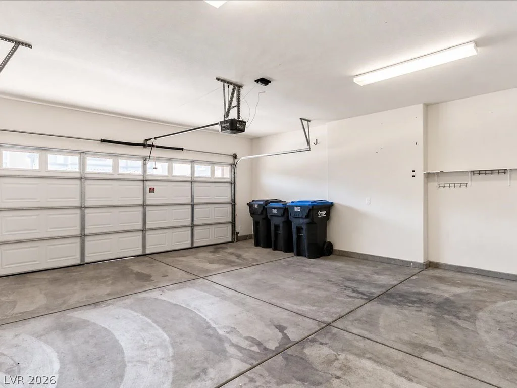 104 Delighted, North Las Vegas, NV 89031