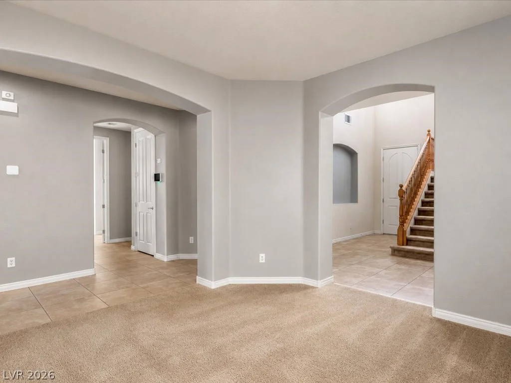 104 Delighted, North Las Vegas, NV 89031