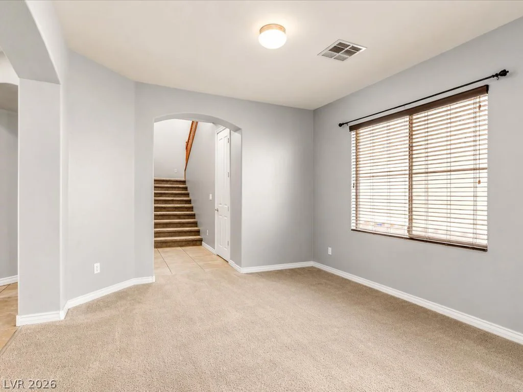 104 Delighted, North Las Vegas, NV 89031